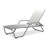 Outdoor Rust-Resistant Metal Chaise Lounge-48934641-19510292