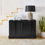 Buffet Mid Mid Century-129676706