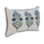Belcourt Rectangle Pillow Cover & Insert