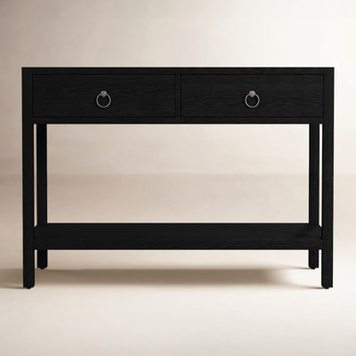 Elin 44" Console Table