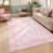 Gris rose