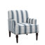 Fauteuil Iliana-1177205542