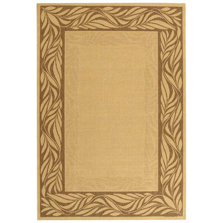Tapis floral Herefordshire Performance