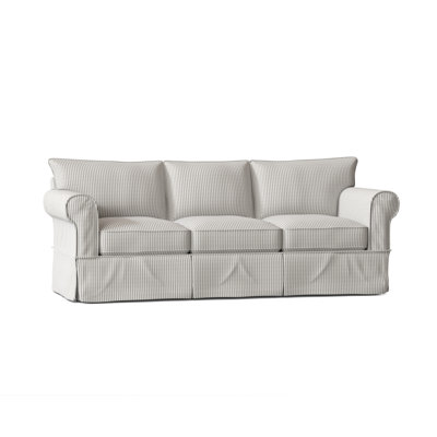 Compare Similar Items