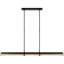 Kelly Wearstler Precision Large Linear Chandelier-70573431