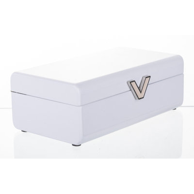 Watch Box