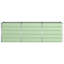 Planter Steel-1967990297-1979297030