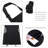 No Pattern Childrens Apron-1826914350