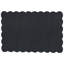 Non-Slip Doormat
