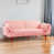 Blush Coral Corduroy is out of stock selected