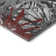  Premium Machine Washable Hintzen AMF77 Rug