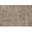 Élégant tapis beige texturé 5 x 8 pour les espaces de vie modernes