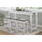 3 - Person Dining Set-735593439