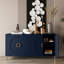 Armoire de rangement Buffet Modern-1412747759