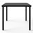 6-Person Outdoor Rectangular Dining Set-1598717754