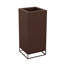 Vela High Resin Pot Planter-1612043882-1694402633