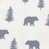Bears and Trees