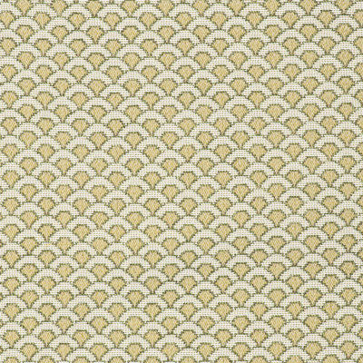 Ondas Performance Fabric