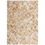 Art Hide Area Rug-1089484251