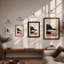 Headland Coastal - Print-1329302988-1329302979