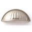 Fiore Cup / Bin Pull-5220523