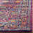 Peru Performance Oriental Rug-33151161