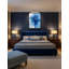 Blue Intersect