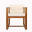 Chaises de salle à manger-479316767-479316764