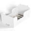 Lit pour tout-petits Eames Bear Design-125179204