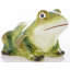 Animals Figurines & Sculptures