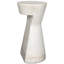 Omon Marble End Table
