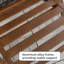Chaise berçante ergonomique Delanei-1165854711