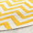 Sanyla Cambridge Hand Tufted Wool Chevron Rug-1353441289