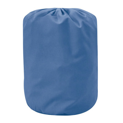 Housse pour bateau StormPro
