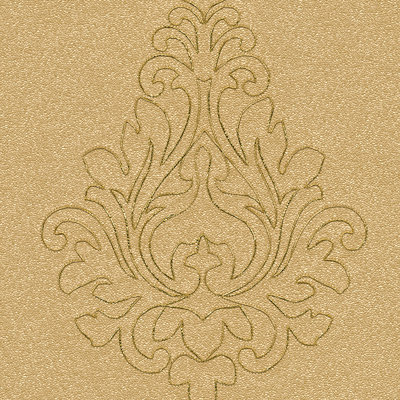 Nobile 3.2m x 70cm Wallpaper Tile