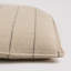 Dining Seat Cushion-16.5"-Antwerp Natural-1709573556