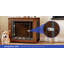 Caisse en bois pour chien-1723008272-1726037592