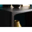 130cm W Metal Shelving Unit-88973149