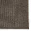 Iver Area Rug in Gray-1806527065
