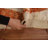 One-of-a-Kind 5'9'' X 7'11'' New Age Wool Area Rug in