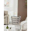 Table basse-1101590767