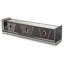 Carmela 94.75 in. W Sideboard