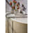 Caracole Classic 54'' Sideboard