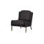 Blink Leather Chair-1004232496