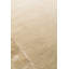 Farrow & Ball Silk Border Clarendon Area Rug-56518911