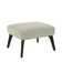 Upholstered Ottoman