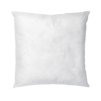 Zechstein Cushion Pad