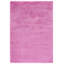 Tapis ivoire à poils longs Sador-417054627-427785597