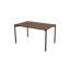 Copenhagen Outdoor Dining Table-1731240532