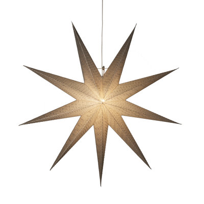 Christmas Decorative Accent
